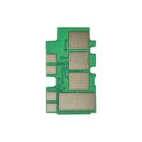 Чип Samsung SL-3820, MLT-D203E 10K Everprint (CHIP-SAM-SL-M3820)