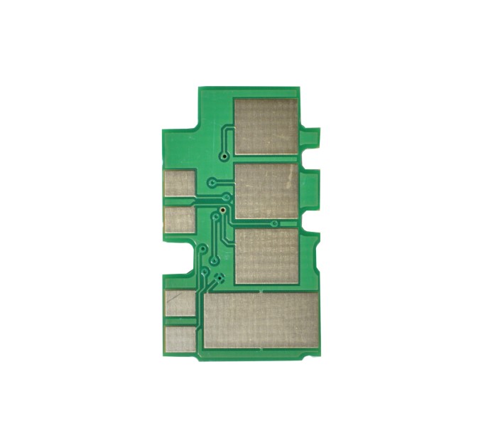 Чип Samsung SL-3820, MLT-D203E 10K Everprint (CHIP-SAM-SL-M3820)