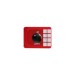 Чип OKI C833,46443102 10K, пурпуровий Everprint (CHIP-OKI-C833-10K-M)