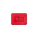 Чип OKI C833,46443101 10K, жовтий Everprint (CHIP-OKI-C833-10K-Y)