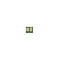 Чип Canon 054H 2,3K, блакитний Everprint (CHIP-CAN-054H-C)