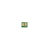 Чип Canon 054H 2,3K, блакитний Everprint (CHIP-CAN-054H-C)