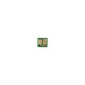 Чип Canon 054H 2,3K, пурпуровий Everprint (CHIP-CAN-054H-M)