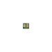 Чип Canon 054H 2,3K, пурпуровий Everprint (CHIP-CAN-054H-M)