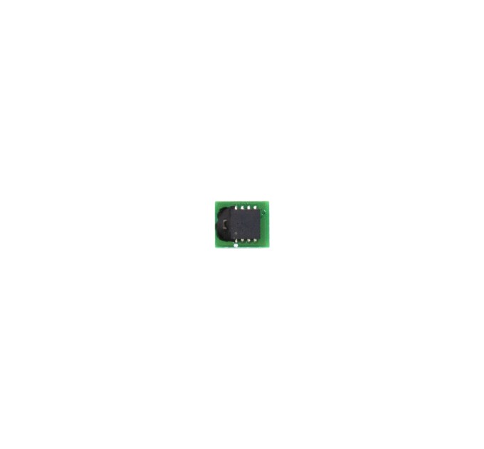 Чип Canon 054H 2,3K, пурпуровий Everprint (CHIP-CAN-054H-M)