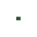 Чип Canon 054H 2,3K, пурпуровий Everprint (CHIP-CAN-054H-M)