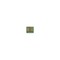 Чип Canon 054H 2,3K, жовтий Everprint (CHIP-CAN-054H-Y)