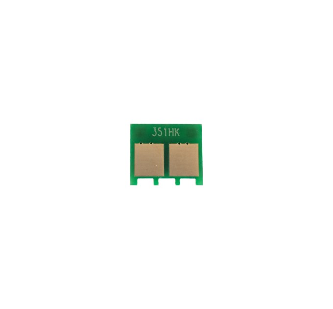 Чип Canon 039H 25K Everprint (CHIP-CAN-039H)