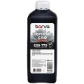 Чорнило для Epson T6931 спеціальне 1 л, водорозчинне, фото-чорне Barva (E69-770)