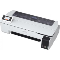 Принтер струменевий SureColor SC-T3100x 24