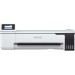 Принтер струменевий SureColor SC-T3100x 24" (C11CJ15301A0) Epson