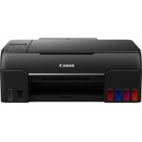БФП Pixma G640 A4, Wi-Fi Canon (4620C009)