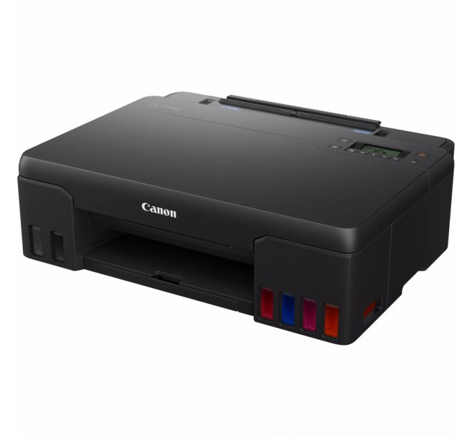 Принтер струменевий G540 A4, Wi-Fi Canon (4621C009)