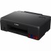 Принтер струменевий G540 A4, Wi-Fi Canon (4621C009)
