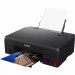 Принтер струменевий G540 A4, Wi-Fi Canon (4621C009)
