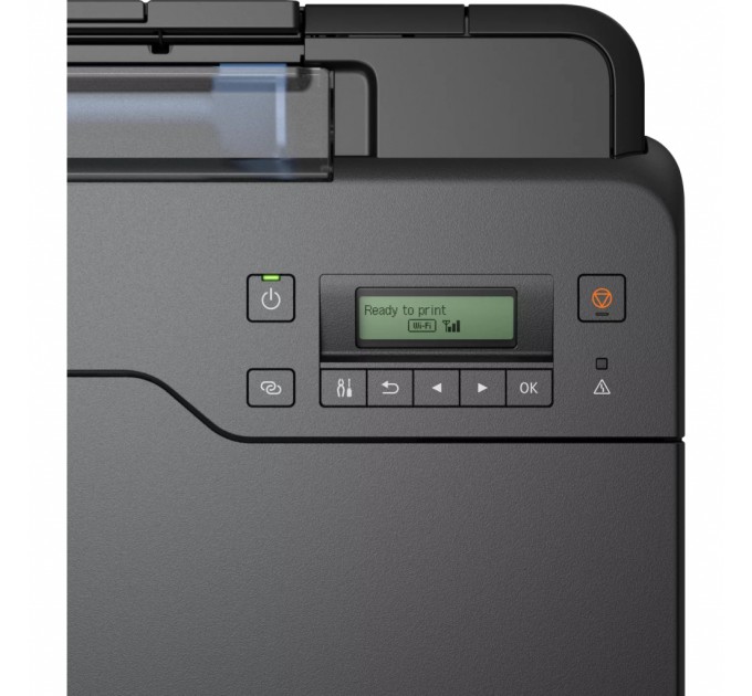 Принтер струменевий G540 A4, Wi-Fi Canon (4621C009)
