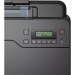 Принтер струменевий G540 A4, Wi-Fi Canon (4621C009)