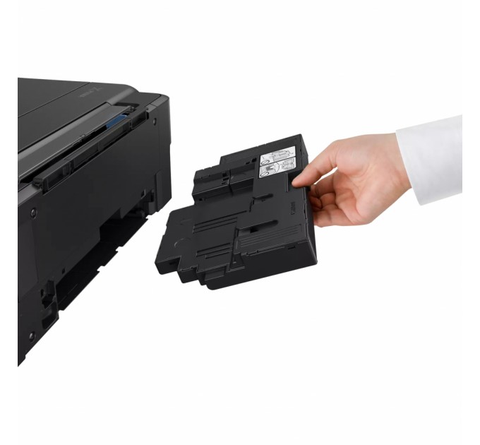 Принтер струменевий G540 A4, Wi-Fi Canon (4621C009)