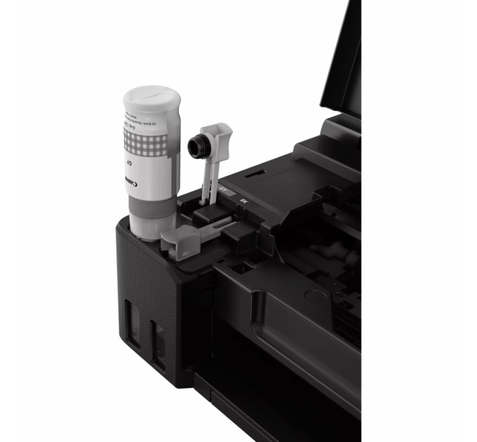 Принтер струменевий G540 A4, Wi-Fi Canon (4621C009)
