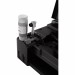 Принтер струменевий G540 A4, Wi-Fi Canon (4621C009)