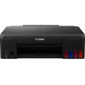 Принтер струменевий G540 A4, Wi-Fi Canon (4621C009)