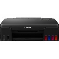 Принтер струменевий G540 A4, Wi-Fi Canon (4621C009)