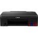 Принтер струменевий G540 A4, Wi-Fi Canon (4621C009)