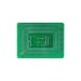 Чип OKI MC760 8K, чорний Everprint (CHIP-OKI-MC760-B)