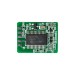 Чип OKI MC760 8K, чорний Everprint (CHIP-OKI-MC760-B)