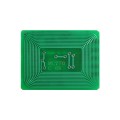 Чип OKI MC760 6K, блакитний Everprint (CHIP-OKI-MC760-C)