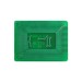 Чип OKI MC760 6K, блакитний Everprint (CHIP-OKI-MC760-C)