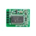 Чип OKI MC760 6K, блакитний Everprint (CHIP-OKI-MC760-C)