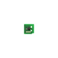 Чип драм-картриджа XER C7020, 113R00780 109K/87K Everprint (CHIP-XER-C7020-DR)