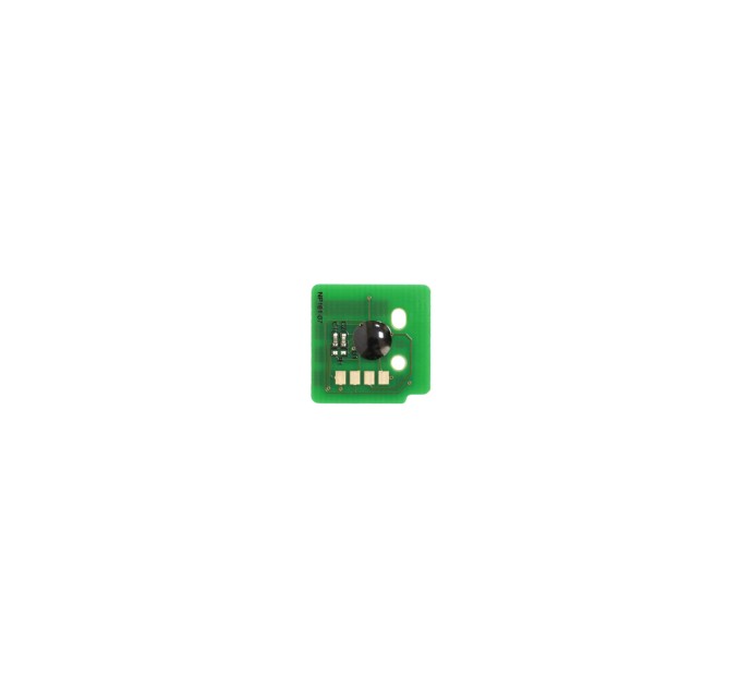 Чип драм-картриджа XER C7020, 113R00780 109K/87K Everprint (CHIP-XER-C7020-DR)