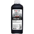 Чорнило для HP 305 спеціальне 1 л, пігментне, чорне Barva (H305-782)