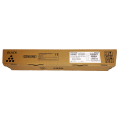 Тонер-картридж IMC3500 чорний Ricoh (842255)