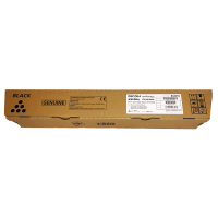 Тонер-картридж IMC3500 чорний Ricoh (842255)