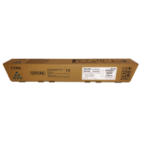 Тонер-картридж IMC3500 блакитний Ricoh (842258)