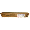 Тонер-картридж IMC3500 жовтий Ricoh (842256)