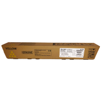 Тонер-картридж IMC3500 жовтий Ricoh (842256)