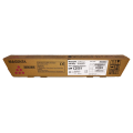 Тонер-картридж IMC3500 пурпуровий Ricoh (842257)