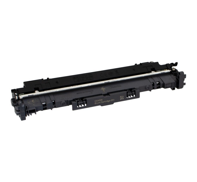 Драм-картридж Canon 051 порожній (C051DR-EV)
