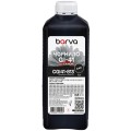 Чорнило для Canon GI-41 PGBK спеціальне 1 л, пігментне, чорне Barva (CGI41-813)