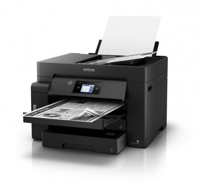 БФП M15140 A3, Wi-Fi Epson (C11CJ41404)