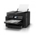 БФП M15140 A3, Wi-Fi Epson (C11CJ41404)