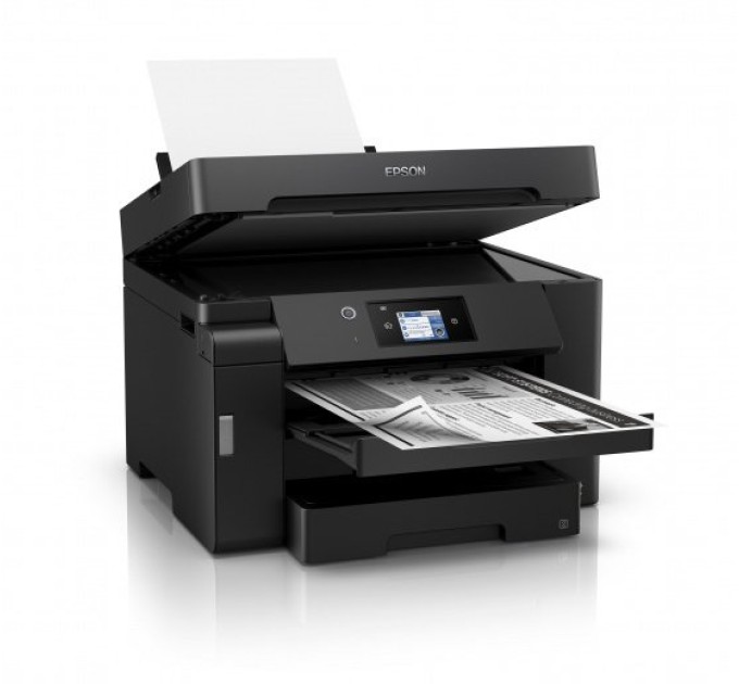 БФП M15140 A3, Wi-Fi Epson (C11CJ41404)