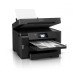 БФП M15140 A3, Wi-Fi Epson (C11CJ41404)
