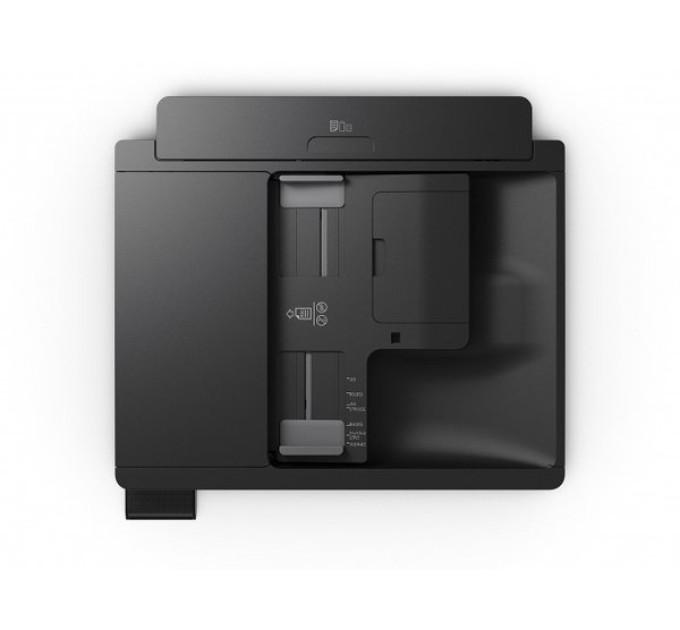 БФП M15140 A3, Wi-Fi Epson (C11CJ41404)