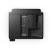 БФП M15140 A3, Wi-Fi Epson (C11CJ41404)