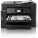 БФП M15140 A3, Wi-Fi Epson (C11CJ41404)